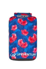 worek-wodoszczelny-lifeventure-dry-bag-10l-oahu-na-kajak-zaglowke-w-podroz