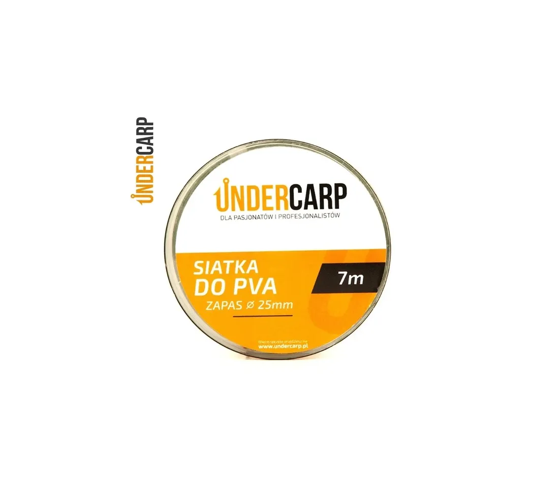 2-x-siatka-pva-undercarp-25mm-7m