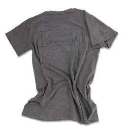 2-x-koszulka-t-shirt-anaconda-rozmiar-xl-szara