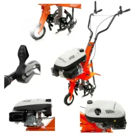 glebogryzarka-spalinowa-49km-36cm-kultywator