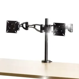 uchwyt-biurkowy-na-2-monitory-fellowes-vista-do-26-cali-udzwig-20kg
