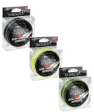 2-x-plecionka-nihonto-fine-braid-green-008mm-150m-gra-stan-nowy-kod-producenta-z19g-008