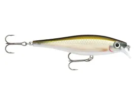 2-x-wobler-rapala-balsa-xtreme-10cm-12g-smelt-plywajac