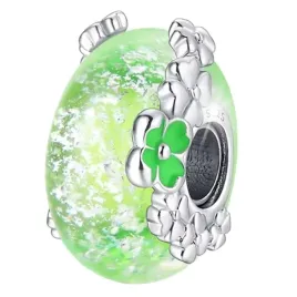 charms-zawieszka-charms-fluorescencyjny-szklany-kwiaty-charmsy-trusky