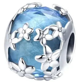charms-zawieszka-charms-kwiecisty-krysztal-srebro-925-charmsy-trusky