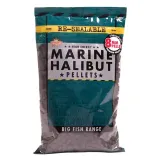 2-x-pellet-dynamite-baits-marine-halibut-8mm-900g