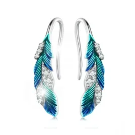 kolczyki-srebrne-kolczyki-wiszace-kolczyki-srebro