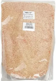 2-x-maczka-rakowa-meus-1kg
