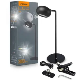 lampka-biurkowa-nocna-3w1-videx-led-3w-aku-1800mah-3000k-5500k-300lm