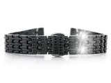 bransoleta-pacific-model-1-czarna-14mm