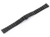 bransoleta-pacific-model-1-czarna-14mm-stan-nowy