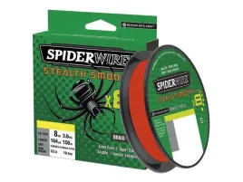 2-x-plecionka-spiderwire-stealth-smooth-x8-013mm-150m
