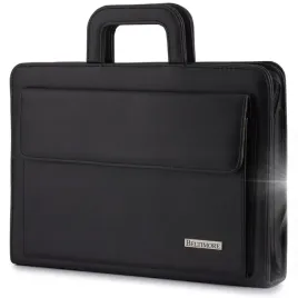 biwuar-neseser-aktowka-teczka-organizer-dla-handlowca-stylowa-czarna-beltim