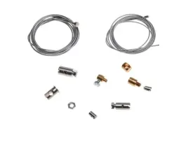 zestaw-naprawczy-linki-gazu-i-linki-sprzegla-uniwersalny-motocykl-motorower