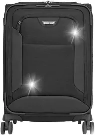 walizka-na-kolkach-targus-cuct04r-pojemnosc-33l-54x24x37-5cm-czarna
