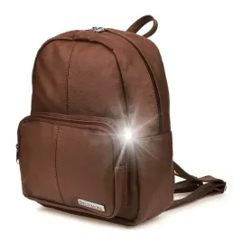 skorzany-damski-plecak-elegancki-pojemny-koniakowy-beltimore-r33-kolory-