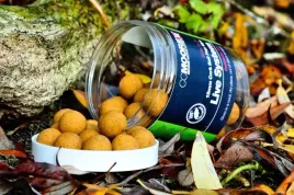 2-x-kulki-cc-moore-live-system-air-ball-pop-ups-18mm