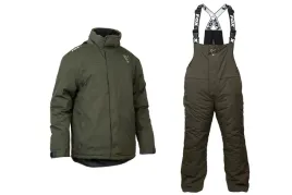 2-x-kombinezon-fox-carp-winter-suit-rozm-m