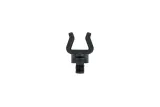 2-x-nasadka-fox-podporka-rod-lok-medium