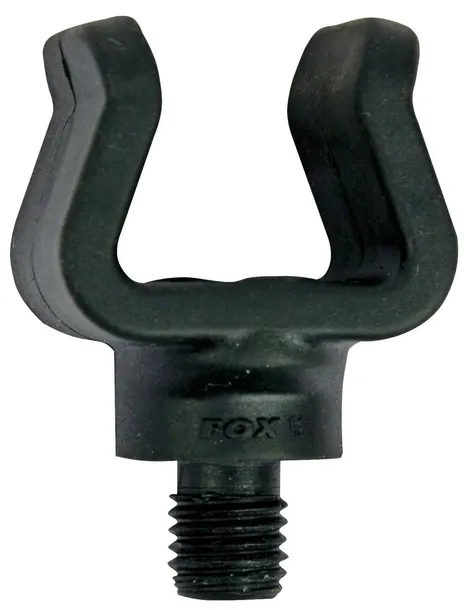 2-x-nasadka-fox-podporka-rod-lok-medium-kod-producenta-cbr007