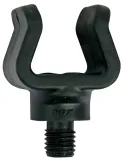 2-x-nasadka-fox-podporka-rod-lok-medium-kod-producenta-cbr007