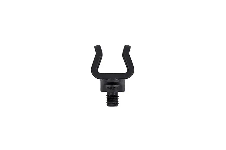 2-x-nasadka-fox-podporka-rod-lok-medium-model-cbr007