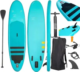 2-x-deska-sup-pompowana-do-plywania-everymile-320x81x15cm-150kg