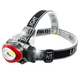 latarka-czolowa-omega-led-cob-3w-180lm-8000k