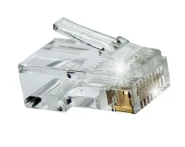koncowka-zlacze-rj45-kabli-skretka-utp-lan-1000szt