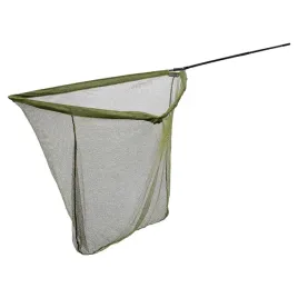 2-x-podbierak-prologic-c-series-landing-net-180cm-2sec