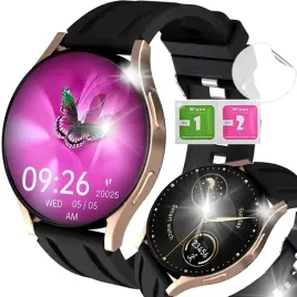 zegarek-damski-smartwatch-polskie-menu-rozmowy-sport-smart-watch-bluetooth