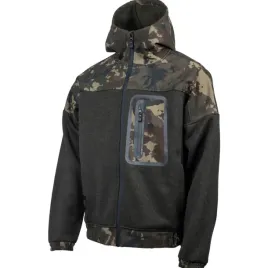 2-x-bluza-z-kapturem-nash-zt-nordic-fleece-zipped-xxl