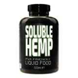 2-x-liquid-munch-baits-soluble-hemp-500ml