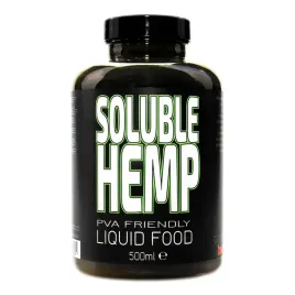 2-x-liquid-munch-baits-soluble-hemp-500ml