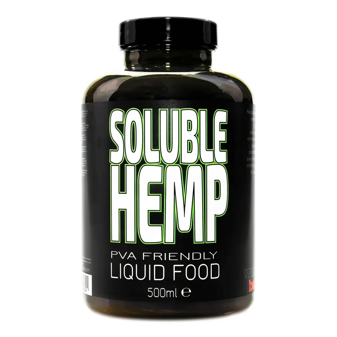 2-x-liquid-munch-baits-soluble-hemp-500ml