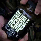 2-x-liquid-munch-baits-soluble-hemp-500ml-waga-0-4-kg