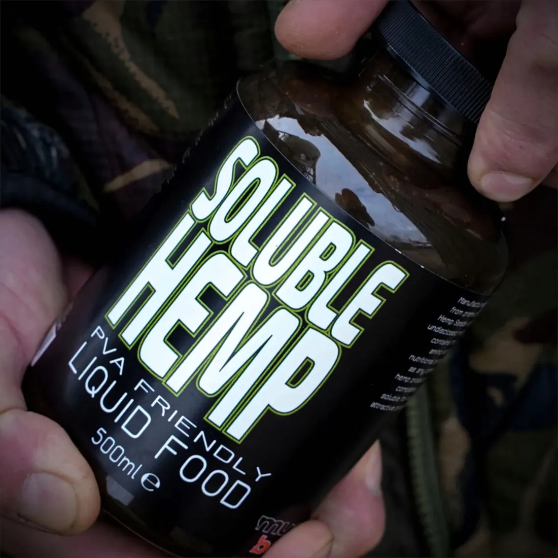 2-x-liquid-munch-baits-soluble-hemp-500ml