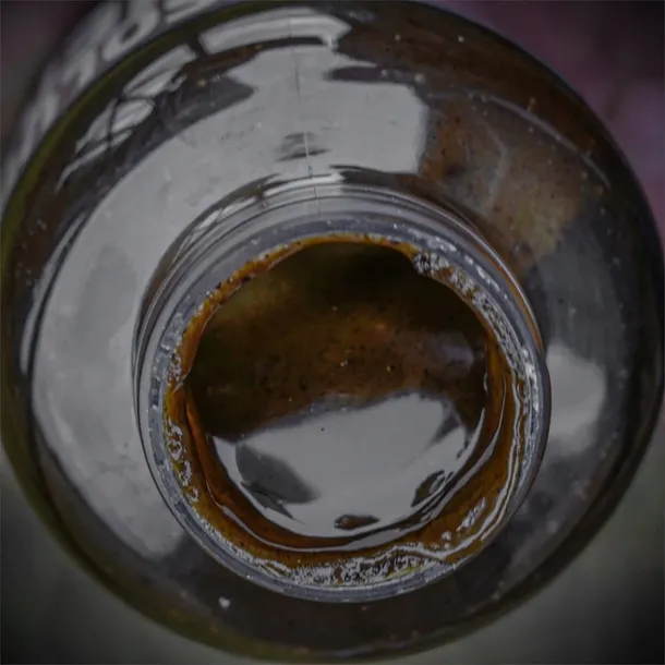 2-x-liquid-munch-baits-soluble-hemp-500ml-pojemnosc-500-ml