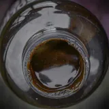 2-x-liquid-munch-baits-soluble-hemp-500ml-pojemnosc-500-ml