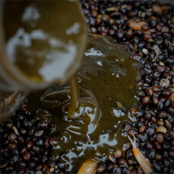 2-x-liquid-munch-baits-soluble-hemp-500ml-przeznaczenie-dorsze-jazie-karasie-karpie-leszcze-plocie
