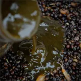 2-x-liquid-munch-baits-soluble-hemp-500ml-przeznaczenie-dorsze-jazie-karasie-karpie-leszcze-plocie