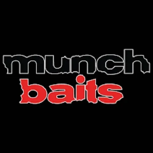 2-x-liquid-munch-baits-soluble-hemp-500ml-kod-producenta-mba-lfsh