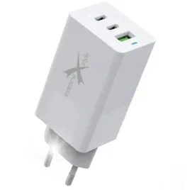 ladowarka-sieciowa-2x-usb-c-usb-gan-evo-65w-5a-pd-qc4-0-afc-scp-fcp-sfcp