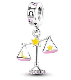 charms-zawieszka-charms-znak-zodiaku-waga-charmsy-trusky
