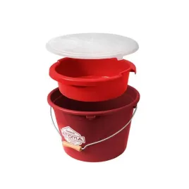 2-x-wiadro-delphin-atoma-combi-3w1-18l