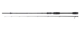 2-x-wedka-mikado-inazuma-pro-zander-214m-28g-eva