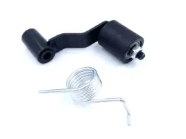 napinacz-lancucha-napedowego-quad-atv-110-125-alligator-fourcraft-125