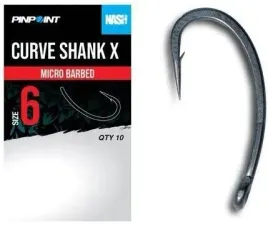 2-x-haczyki-nash-curve-shank-x-size-6-micro-barb