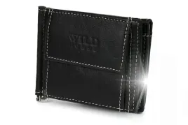 portfel-meski-skorzany-maly-czarny-z-wsuwka-na-banknoty-rfid-beltimore-l47
