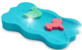 wkladka-gabka-do-wanienki-kapieli-niemowle-maxi